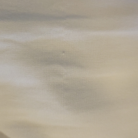 VTG RAIMENT FASHIONS 1990s Fringe Embroidered Western Skirt Set Small - Picture 14 of 14